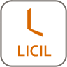 LICIL main pages
