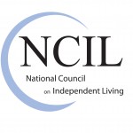 NCIL logo
