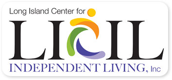 LICIL - Long Island Center for Independent Living